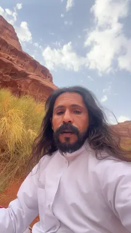 #تبوك_الورد_تبوك_تيماء_ضباء_حقل #وادي_رم_الديسه_العقبه_الاردن_السعوديه #غليص_العنزي 