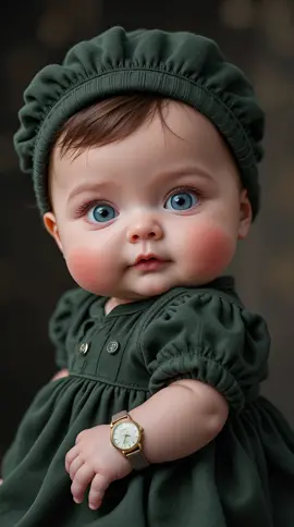 Chubby cute baby says papa 😍😍😍. #lovepapa#innocent#sweetvoice#bestpapa#firsttime 