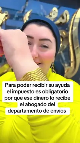 Amira💛