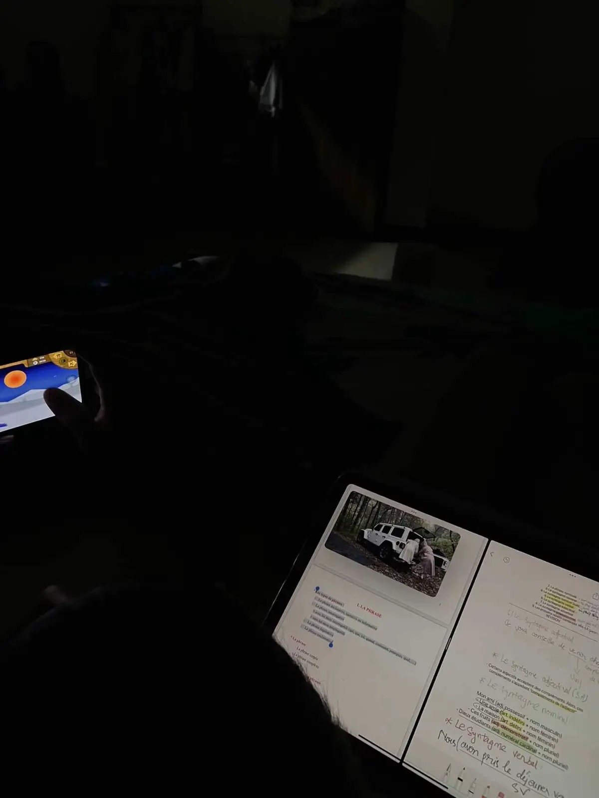 #xuhướng #trending 