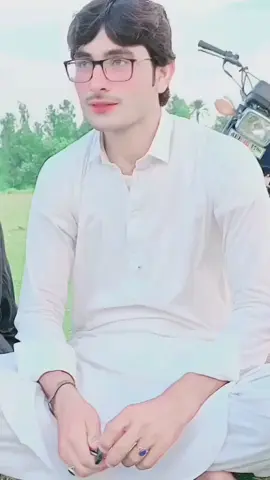 Ne MaNi cHy Ne MaNi Ho Ne MaNi😁😫 #pashtosong #virall#repost  #unfreezemyacount @❤️ ISHRAT JANii ♥️♥️ @Khaniii 💔_007 @Namadar Malang @Hanif Bacha Official 