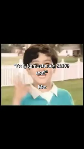 hahaha #fyp #fypシ゚viral #funny #relate #foryou