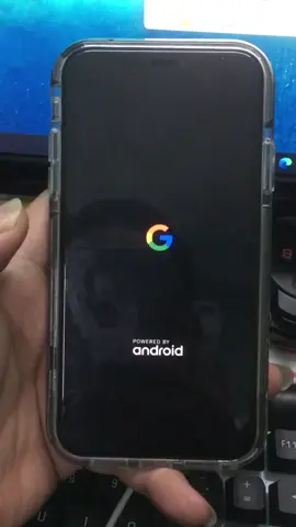 Rồi cuối cùng t mua cái điện thoại j dị 😂