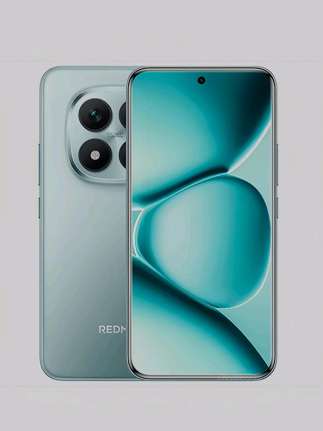 Part-135 | Emotion):🫶😣 Redmi Note 15 Pro Plus 🫶😍         #foryou #viral #xiaomilover #redminote135g #redminote15proplus 