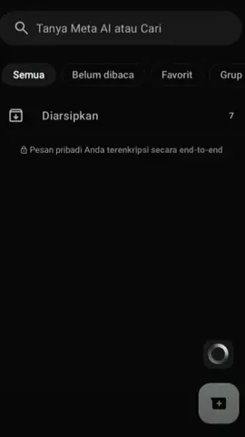-1 cewe 🙂 #lewatberanda #fypシ゚viral  #xybca 