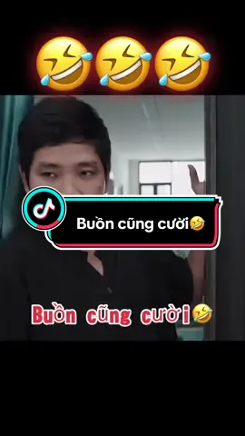 Những con người vui tính #buoncungcuoi #cuoimoingay #truongson #son_dan #manhkech #minhtan #comedy #vietcomedy #zaizai #zaizaimedia #xuhuong #xuhuongtiktok #tiktok #haihuoc 