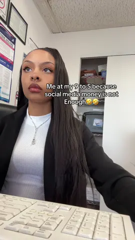 Yall lied !! 🤣#zedtiktok🇿🇲🇿🇲 #contentcreation #branddeals 