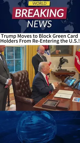 #tiktok #news #foryou #usa #foryoupag 