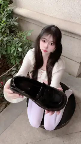 喜歡嗎？又為你拍了一次