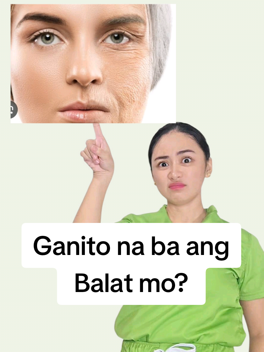 Replying to @april.joy.n.amosc yes pwede po 6 months pataas  @simplee_supplements 