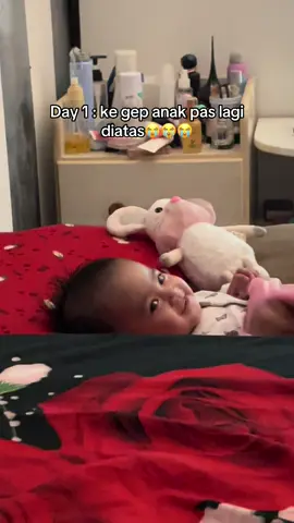 Mana mukanya penasaran banget🙂#fyp 