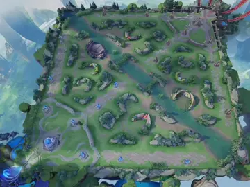 ơ ơ toán đi ad đi nha #lienquanmobile #contentcreator #creatortiemnang 