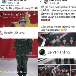 2 đồng chí đang lấy lòng phụ huynh đúng khumm??Nhưng rất tiếc cho đồng chí Thắng, ván cờ này đồng chí Long thắng đời 1-0 gòiiiiiii🤭🤭🤭#hauhoang #muitruonglong #muitruonglonghauhoang #xhhhhhhhhhhhhhhhhhhhhhhhhhhhhhh #fyppppppppppppppppppppppp 