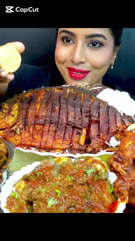 #asmr #asmrfood #asmrtiktoks #fyp #uktiktok 