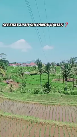 RADIO MUSIC🎵🇲🇨 seberat aph rindu yng kau pandam? #dangdut#koplo#remic{KERINDUAN} #musicviralp¥f@trending💃💃💃