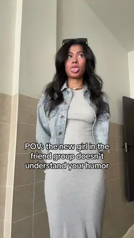 #fyp #viral #fyyyyyyyyyyyyyyyy #masseuse 