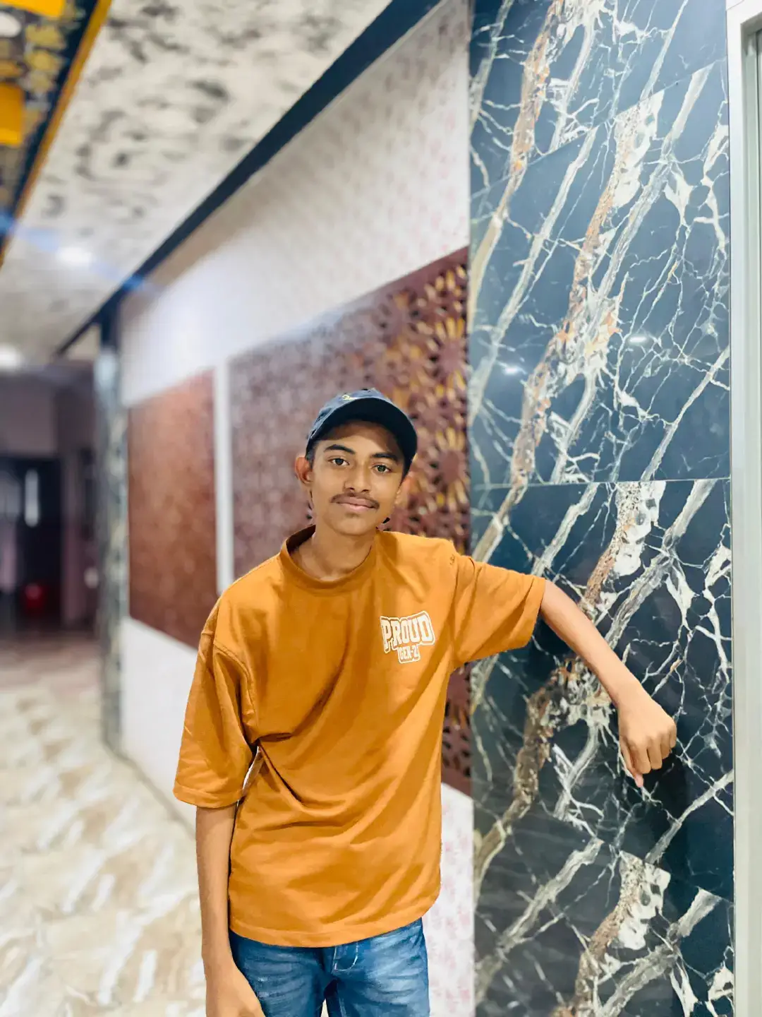 আমার ডাক নামটা আজকে স্বীকৃতি পেল 🐸🫶#fffffffffffyyyyyyyyyyypppppppppppp #ffffyyyyyyyyyyypppppppppppp #satkhira_bd🇧🇩 #ডুবেছি #foryoupage 