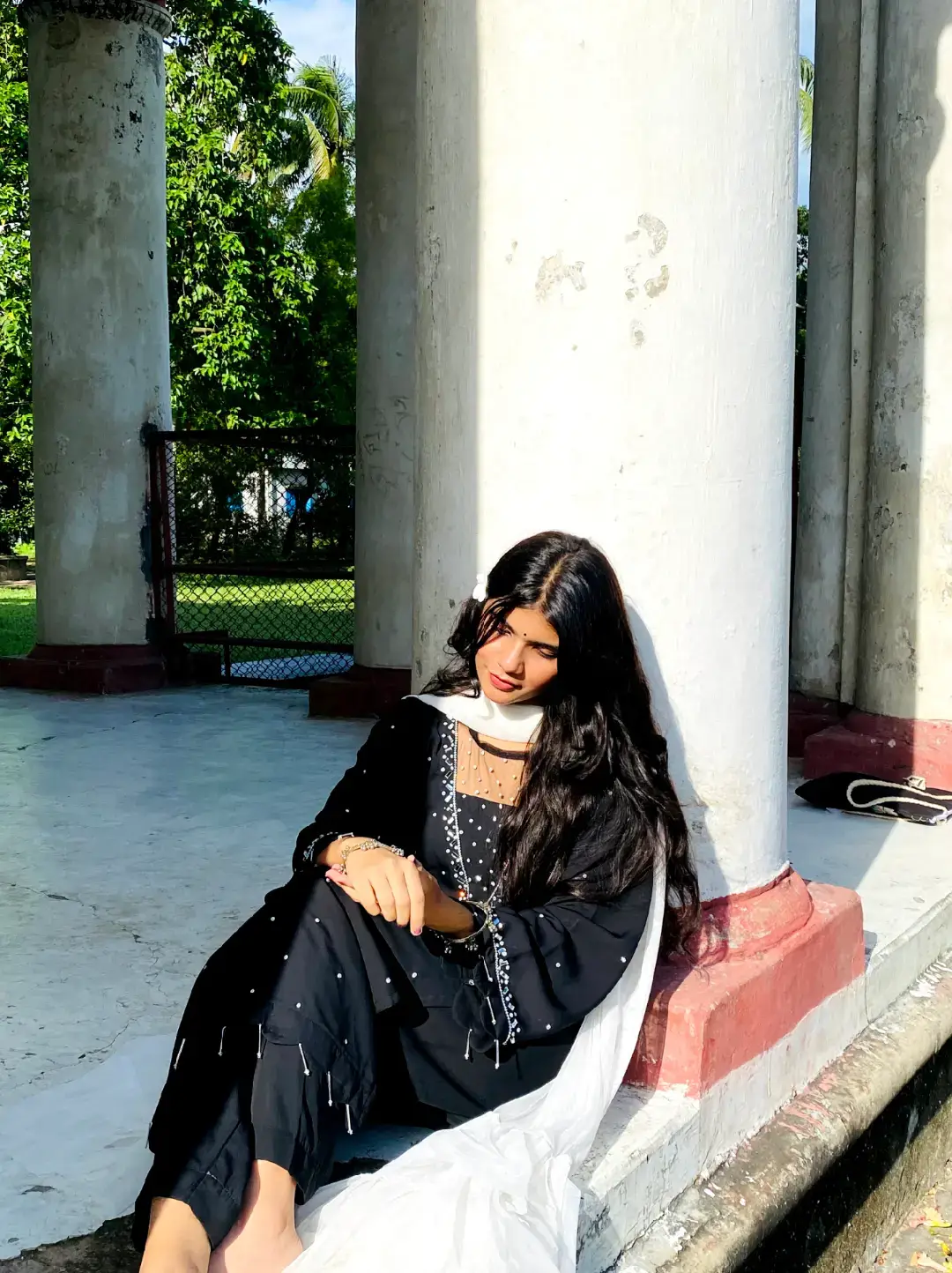 protom ,ditio Bolte kico nei shes porjontu je pashe takbe sob tuku valobasha Jotno onuvuti NH Hoy or Jono e tule raklam 🥺💟