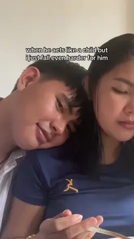 MY SHAYYYLLLAAAAA🥹😍💗✨😩#ily #couple #Relationship #relatable #lovequotes 