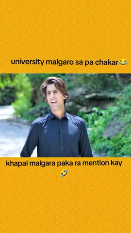 yalka  tezna sa jasab da 🤣🤣🤣🤣 new trending video 🤣🤣🤣watch till end🤣🤣🤣#foryoupage❤️❤️ #viralvideos #bunervines #funnytiktok #unfreezemyacount @4k wallpaper 