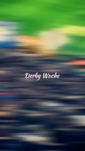 Derby Woche @hsv_official #hsv #derbywoche #Bundesliga #fyp #CapCut 