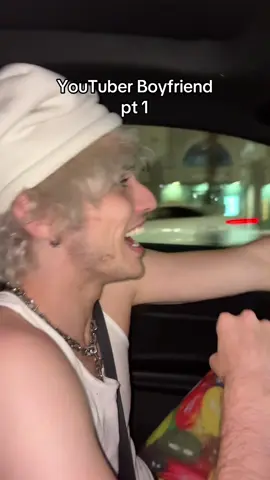 #boyfriend #carrington 