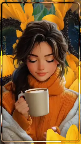 #август  #лето  #прощай  #lennok1959  #грусть  #рекомендации 