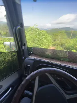 rốc này bao nhiêu% đây ae😂#xhtiktok #12c12672 #sinotruk #truonggiangfaw 