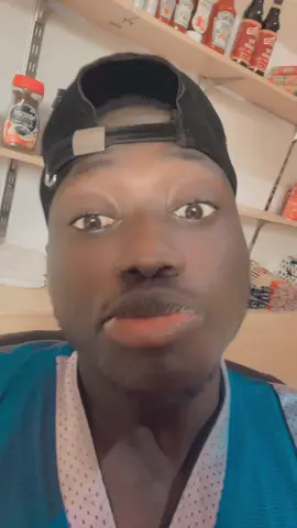 @Sugar mummy Boii🎤🦊 #southsudanesetiktokers🇸🇸🇸🇸🇸🇸 #southsudantiktokers🇸🇸 