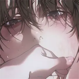 #CIRRUS — i used to have an unhealthy obsession with this song || #cirruslostinthecloud #litc #lostinthecloud #lostinthecloudmanhwa 