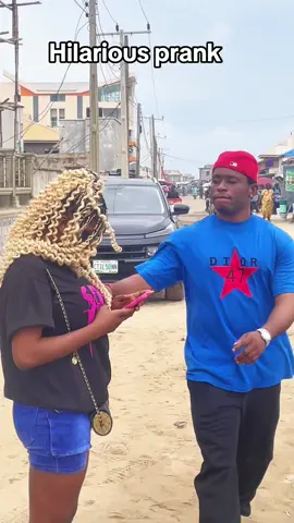 Hilarious prank #funnyvideos😂 #funnyvideos😂 #prankvideos 