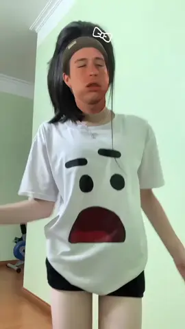 #viraltiktok #xuhuongtiktok