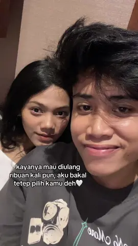 #fyppppppppppppppppppppppp #trending #fyp #quotes #bucin 