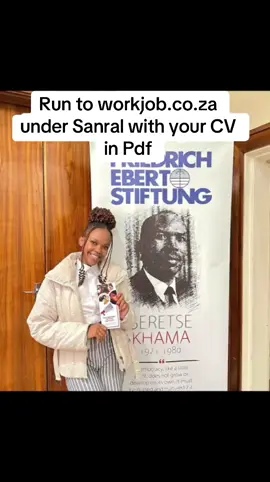 #student #jobsearch #jobs 