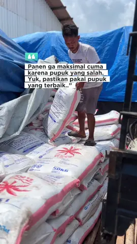 Mari di order#distributorpupuk #kalimantantegah #distributorpupuk #promomakangajian #distributor #kalteng_sampit #CapCut 