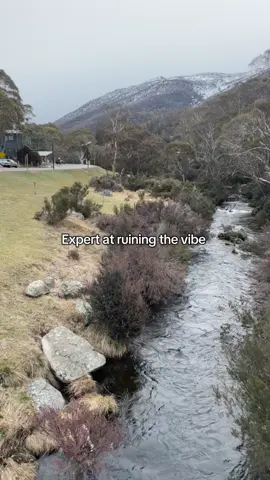 Easily distracted and distracts others 