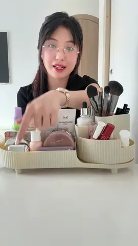 Trời ơi nhận về mình cũng bất ngờ lắm #hoaihayho #reviewdogiadung #kedungmypham #kemypham 