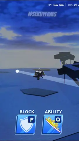 eh kakinya hetles #sekuyfams #bladeball #roblox #dotseramrajaiblis 