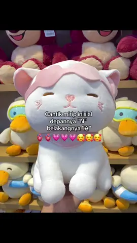 #minisogoodthing #minisoweekid #fypシ゚ #foryoupage #bonekaviral 