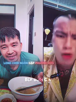 Thành 8 ngón ngay #phd#long9ngon #xuhuong #fly #blvbunca 