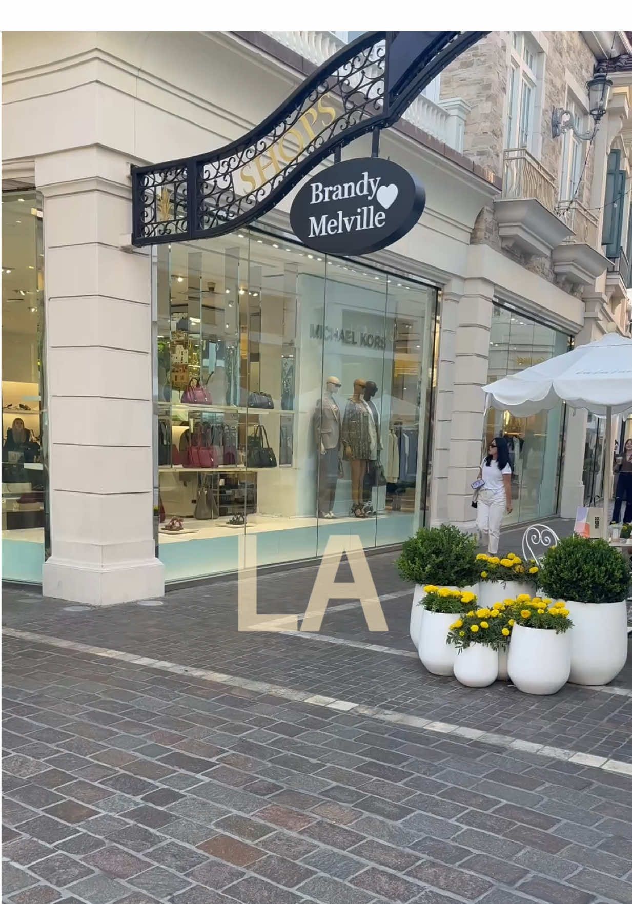 #CapCut #losangeles #fyp #Lifestyle #shopping 