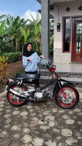 #c70jogjastyle #fouryoupage #pitungherex #c70racing #fyppppppppppppppppppppppp 