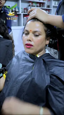 9745671024 #yachu #YachuHairOil #yachuswoyambhu #fyp #creatorsearchinsights #follow #viral #foryoupage #tiktok #fypシ゚viral🖤tiktok #trending #tiktoknepal #madeinnepal🇳🇵 #trendingviralvideo