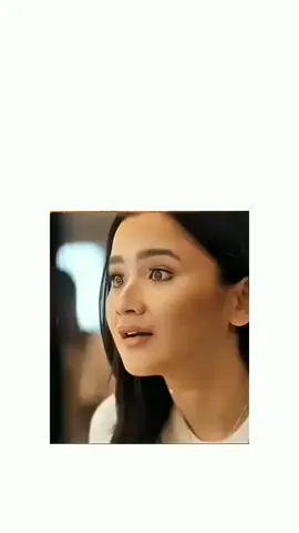 ہمارا دل نہ کبی بھرا ہے نہ بھر سکتا ہے 🩺😭بس ہمیں ہماری اوقات یاد دلا دی گئ #forupagee dear TikTok team unfreeze my account plzdon't underrevmyvdo