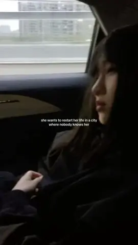 biggest goal in life #restartlife #peace #quiet #moving #fyp