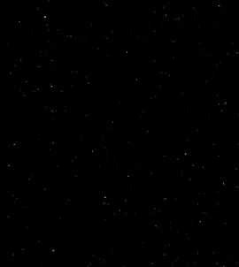 اكو كم غلط سلكوا  . . . #غيث_صباح#لو_حبك_نار_يدمرني_دمار_اظل_اهواك🥺🌹🤍🚶 #dancewithpubgm #fyp #fyp 