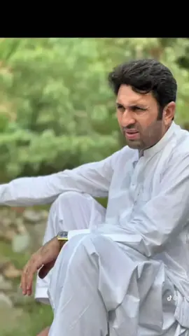 #nisarbaz🦅 #foryoupage❤️❤️ #mpanisarbaaz 