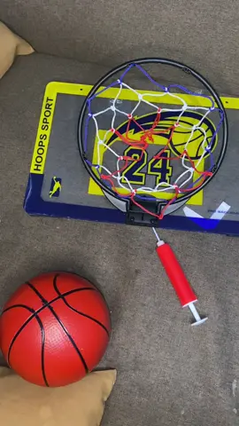 Para sa mga bata at matatanda magandang libangan pag nasa bahay!🏀💯 @Factory Outlets Mall #basketballhoops #basketballtoyset  #minibasketballhoop #basketball #fyp 