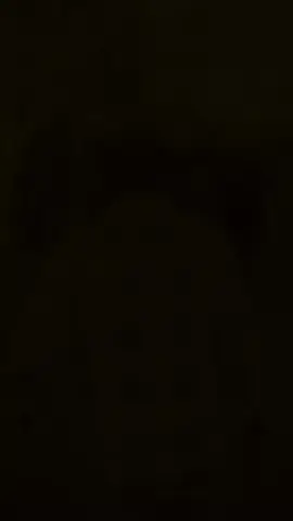 #rouyouoage #your_ayan_500k #unfrezzmyaccount #navraimajhidance #foryou 