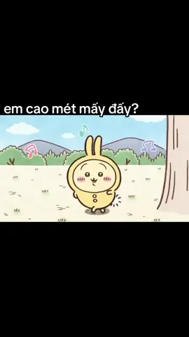 thi xong òi hjhj💩#viral #xh #xuhuong #fyp #aivan #hiraethx_grp #usagi #momonga 